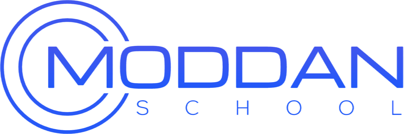 moddan.school